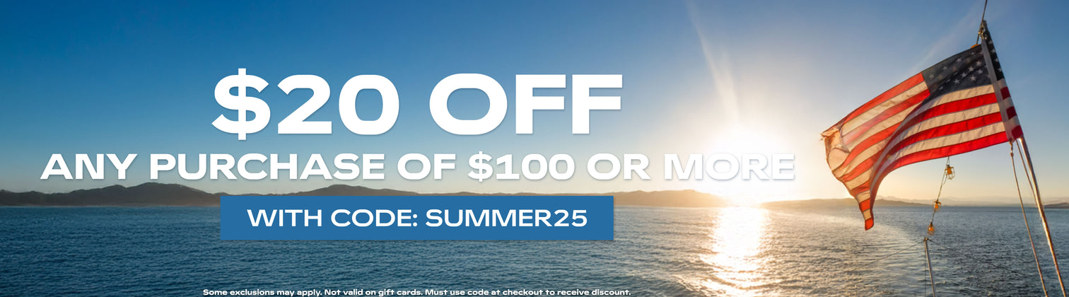 Summer20off100HP3 Banner Image