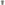 Load image into Gallery viewer, Army 250th Anniversary Flag T-Shirt (Grey)