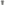 Load image into Gallery viewer, Army 250th Anniversary Flag T-Shirt (Grey)