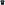 Load image into Gallery viewer, U.S. Army Flying Proud This We&#39;ll Defend T-Shirt (Black)