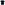 Load image into Gallery viewer, U.S. Army Flying Proud This We&#39;ll Defend T-Shirt (Black)