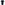 Load image into Gallery viewer, U.S. Army Flying Proud This We&#39;ll Defend T-Shirt (Black)