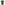 Load image into Gallery viewer, Army Rivets T-Shirt (OD Green)