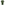 Load image into Gallery viewer, Army Rivets T-Shirt (OD Green)