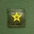 Army Rivets T-Shirt (OD Green)