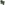 Load image into Gallery viewer, Army Rivets T-Shirt (OD Green)