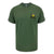 Army Rivets T-Shirt (OD Green)