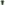 Load image into Gallery viewer, Army Rivets T-Shirt (OD Green)