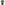 Load image into Gallery viewer, Army Distressed Hexagon Shield T-Shirt (OD Green)
