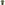 Load image into Gallery viewer, Army Distressed Hexagon Shield T-Shirt (OD Green)