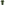 Load image into Gallery viewer, United States Army Sunburst T-Shirt (OD Green)