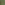 Load image into Gallery viewer, United States Army Sunburst T-Shirt (OD Green)