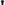 Load image into Gallery viewer, Army Camo Flag T-Shirt (Black)