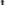 Load image into Gallery viewer, Army Camo Flag T-Shirt (Black)