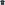 Load image into Gallery viewer, Army Camo Flag T-Shirt (Black)