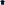 Load image into Gallery viewer, Army Camo Flag T-Shirt (Black)