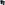 Load image into Gallery viewer, Army Camo Flag T-Shirt (Black)