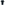 Load image into Gallery viewer, Army Camo Flag T-Shirt (Black)