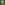 Load image into Gallery viewer, Army 250th Anniversary T-Shirt (OD Green)
