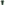 Load image into Gallery viewer, Army 250th Anniversary T-Shirt (OD Green)
