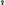 Load image into Gallery viewer, Army 250th Anniversary T-Shirt (OD Green)