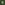 Load image into Gallery viewer, Army 250th Anniversary T-Shirt (OD Green)