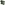 Load image into Gallery viewer, Army 250th Anniversary T-Shirt (OD Green)