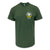 Army 250th Anniversary T-Shirt (OD Green)