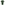 Load image into Gallery viewer, Army 250th Anniversary T-Shirt (OD Green)