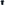 Load image into Gallery viewer, Army Reflective PT T-Shirt (Black)