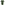 Load image into Gallery viewer, Army Stars and Stripes T-Shirt (OD Green)