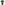 Load image into Gallery viewer, Army Stars and Stripes T-Shirt (OD Green)