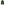 Load image into Gallery viewer, United States Army Stamp Logo Hood (OD Green)