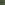 Load image into Gallery viewer, United States Army Stamp Logo Hood (OD Green)