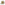 Load image into Gallery viewer, Army Ladies Script Hat (Khaki)