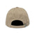 Army Ladies Script Hat (Khaki)