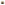 Load image into Gallery viewer, Army Ladies Script Hat (Khaki)