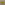 Load image into Gallery viewer, Army Ladies Script Hat (Khaki)