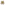 Load image into Gallery viewer, Army Ladies Script Hat (Khaki)