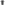 Load image into Gallery viewer, I Walked the Walk U.S. Veteran T-Shirt (Charcoal)