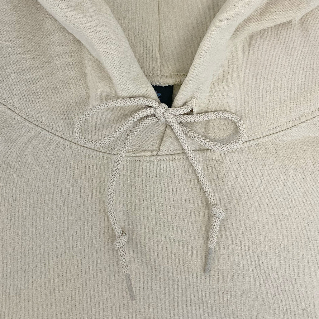 Army Veteran Left Chest Hood