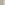 Load image into Gallery viewer, Army Retired Left Chest Hood