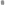 Load image into Gallery viewer, United States Army Star Under Armour Tech Long Sleeve T-Shirt (Grey)