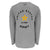 United States Army Star Under Armour Tech Long Sleeve T-Shirt (Grey)