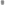 Load image into Gallery viewer, United States Army Star Under Armour Tech Long Sleeve T-Shirt (Grey)