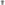 Load image into Gallery viewer, United States Army Star Under Armour Tech T-Shirt (Grey)