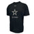 Army Under Armour Duty Honor Country Tech T-Shirt (Black)