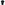 Load image into Gallery viewer, Army Under Armour Duty Honor Country Tech T-Shirt (Black)