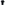 Load image into Gallery viewer, Army Under Armour Left Chest Star Tech T-Shirt (Black)