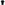 Load image into Gallery viewer, Army Under Armour Left Chest Star Tech T-Shirt (Black)